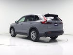 2023 CR-V Thumbnail 2
