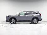 2023 CR-V Thumbnail 3