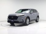 2023 CR-V Thumbnail 4