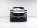 2023 CR-V Thumbnail 5