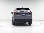 2023 CR-V Thumbnail 6