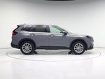 2023 CR-V Thumbnail 7