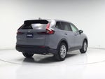 2023 CR-V Thumbnail 8