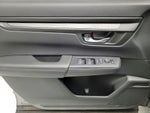 2023 CR-V Thumbnail 12