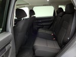 2023 CR-V Thumbnail 18