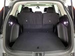 2023 CR-V Thumbnail 19