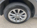 2024 CR-V Thumbnail 6