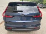 2024 CR-V Thumbnail 7