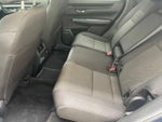 2024 CR-V Thumbnail 10