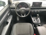 2024 CR-V Thumbnail 11
