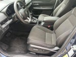 2024 CR-V Thumbnail 12