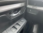 2024 CR-V Thumbnail 13