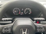 2024 CR-V Thumbnail 14