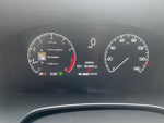 2024 CR-V Thumbnail 15