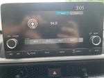 2024 CR-V Thumbnail 16