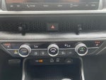 2024 CR-V Thumbnail 17