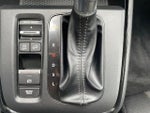 2024 CR-V Thumbnail 19