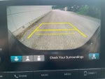 2024 CR-V Thumbnail 20