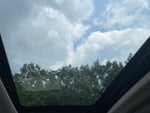 2024 CR-V Thumbnail 21