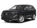 2024 CR-V Thumbnail 1