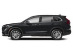 2024 CR-V Thumbnail 2