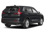 2024 CR-V Thumbnail 3
