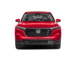 2024 CR-V Thumbnail 4