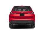 2024 CR-V Thumbnail 5