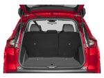 2024 CR-V Thumbnail 11