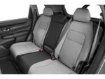2024 CR-V Thumbnail 13