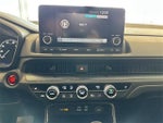 2024 CR-V Thumbnail 3