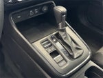 2024 CR-V Thumbnail 4