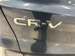 2024 CR-V Thumbnail 7