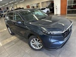 2024 CR-V Thumbnail 8
