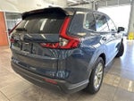 2024 CR-V Thumbnail 10