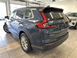 2024 CR-V Thumbnail 12