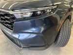 2024 CR-V Thumbnail 15