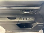 2024 CR-V Thumbnail 18