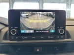 2024 CR-V Thumbnail 21
