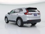 2025 CR-V Thumbnail 2