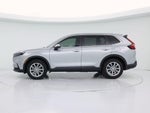 2025 CR-V Thumbnail 3