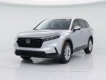 2025 CR-V Thumbnail 4