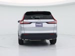 2025 CR-V Thumbnail 6