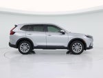 2025 CR-V Thumbnail 7