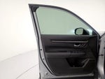 2025 CR-V Thumbnail 12