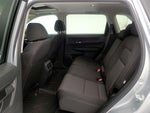 2025 CR-V Thumbnail 20