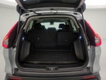 2025 CR-V Thumbnail 21
