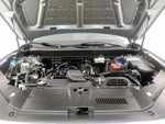 2025 CR-V Thumbnail 22