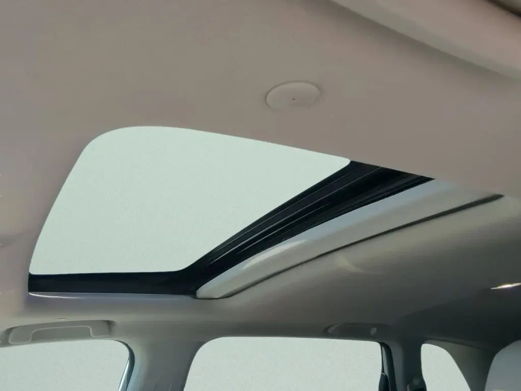 2025 Honda CR-V - $29,695