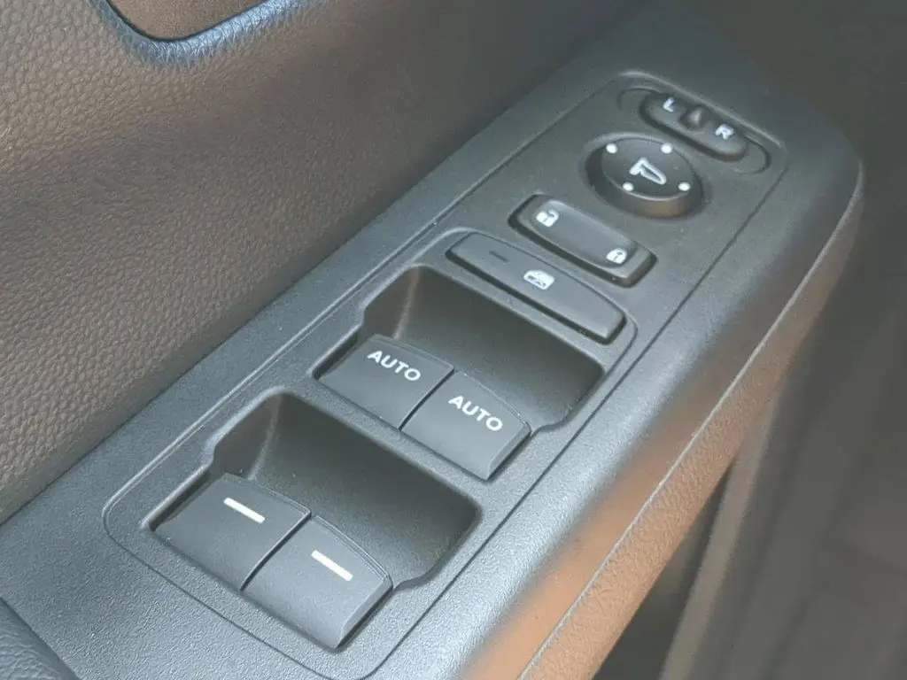 2025 Honda CR-V - $29,695